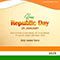 Republic Day 2025 Wishes