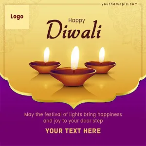 diwali wishes images for professionals