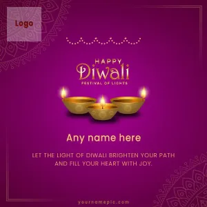 happy diwali wishes 2025 for business