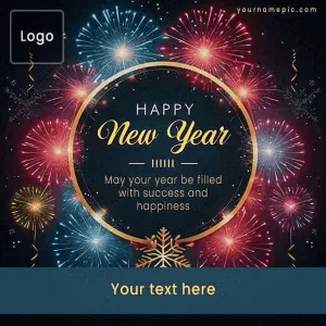 beautiful new year wishes for business