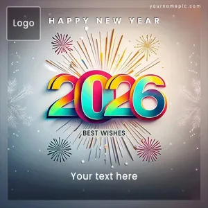 professional new year greetings for business