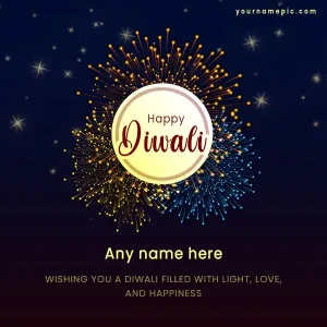 best deepavali wishes images