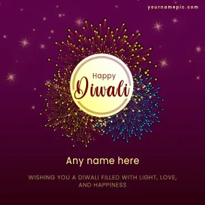 best diwali greetings for loved ones