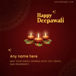 best diwali wishes greetings