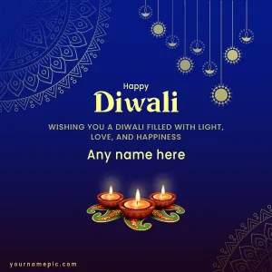 deepavali wishes images 2024