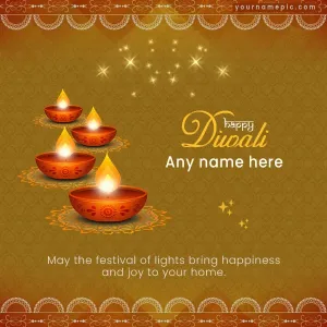 deepawali greetings for loved ones