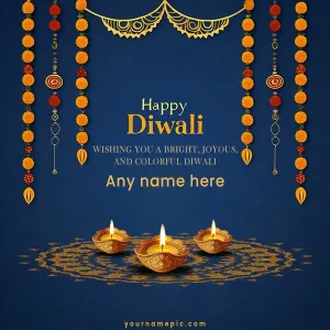 happy diwali greeting messages