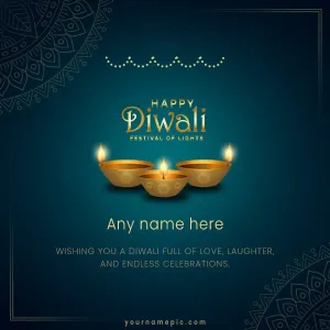 happy diwali images greetings 2024