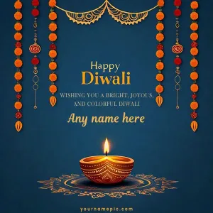 happy diwali wishes 2024
