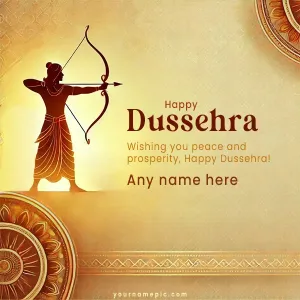 share dasara wishes messages