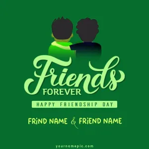 friendship day wish to the best friend