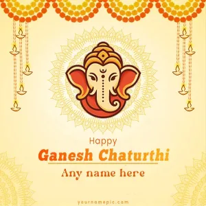 beautiful ganesh chaturthi wishes