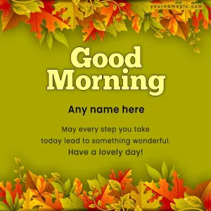 add humor to monday morning with funny greetings