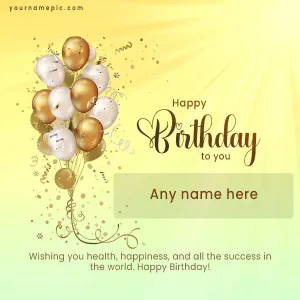 beautiful birthday greetings for your sister