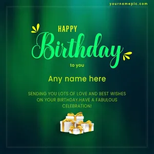 endearing birthday greetings for your dear mom