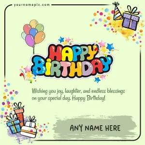 joyful birthday messages for your amazing brother