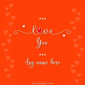 short and sweet love message for beloved