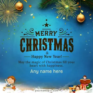 christmas greetings messages for loved ones