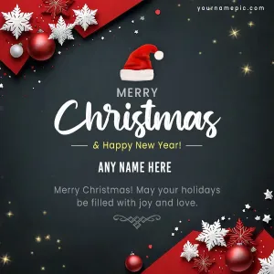 lovely christmas wishes for friends