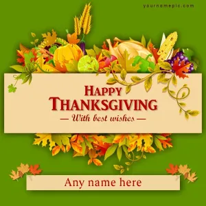 happy thanksgiving holiday wishes 2024