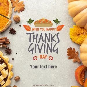 thanksgiving wishes for colleagues