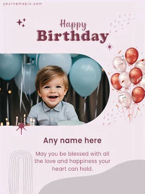 birthday-wishes-with-photo