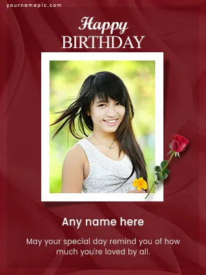 birthday-wishes-with-photo