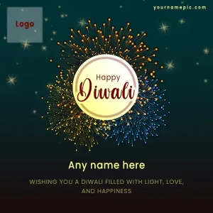 corporate diwali wishes