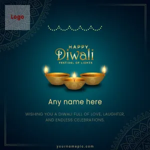 corporate diwali wishes