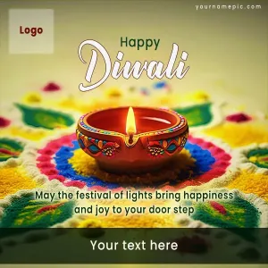 corporate diwali wishes