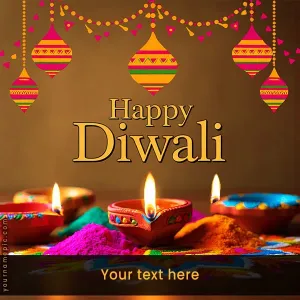 diwali wishes