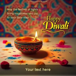 diwali wishes