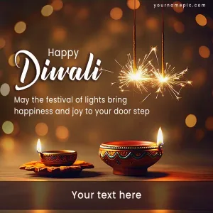 diwali wishes