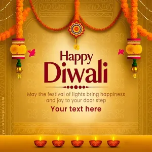 diwali wishes