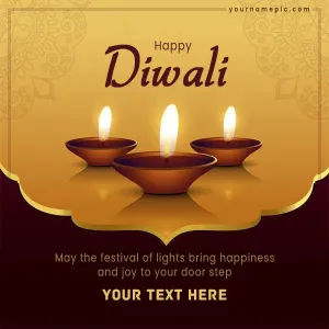 diwali wishes