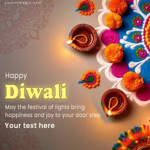 diwali wishes