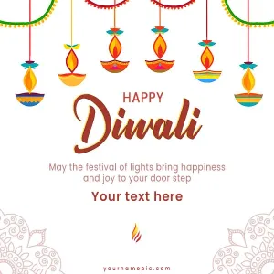 happy-diwali-wishes-quotes-with-name