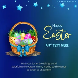 free-easter-greeting-card-maker-online-free