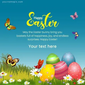 happy-easter-wishes-images-with-name
