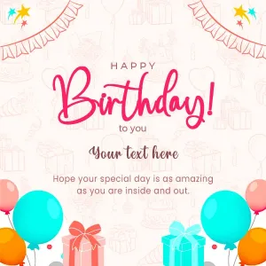 happy-birthday-wish-card-with-name