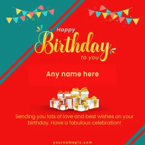 happy-birthday-wishes