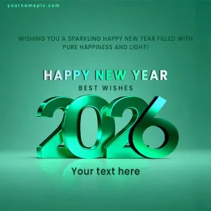 best-happy-new-year-wishes-for-loved-ones