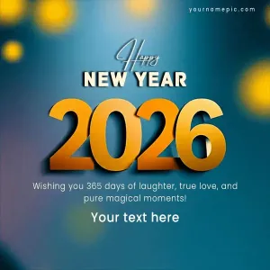 happy-new-year-2026-quotes-wishes-with-name