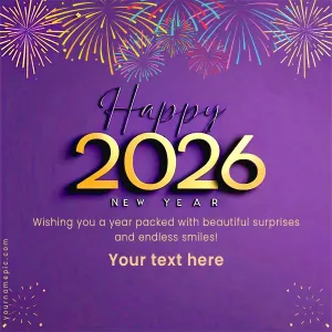 happy-new-year-greeting-cards-for-friends