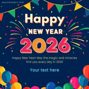 new-year-wishes-2026-for-friends-with-name