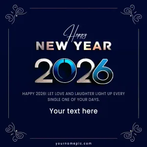 short-new-year-wishes-2026-with-name