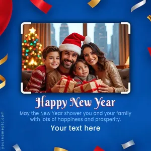 beautiful-new-year-wishes-greetings-with-photo
