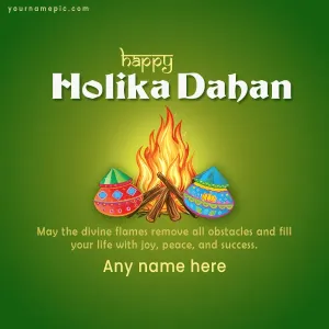 free-holika-dahan-greetings-2025-with-name