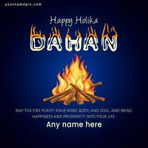 holi wishes