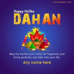 holi wishes